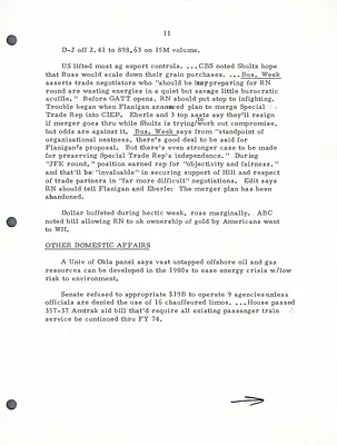 p. 11