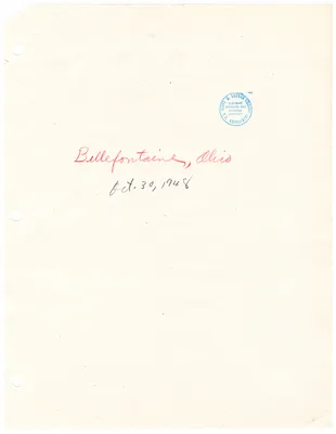 p. 1