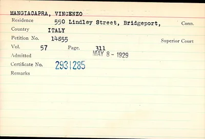p. 51