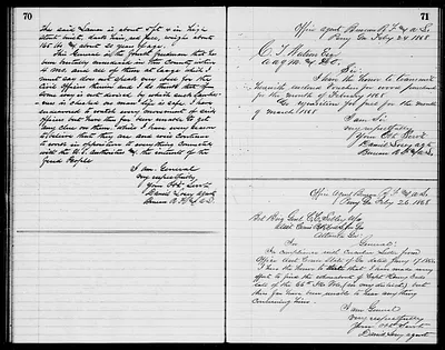 p. 31