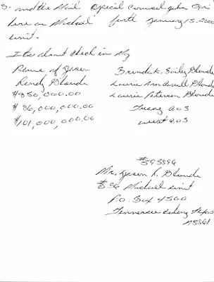 p. 59