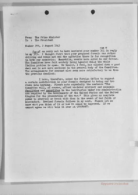 p. 51