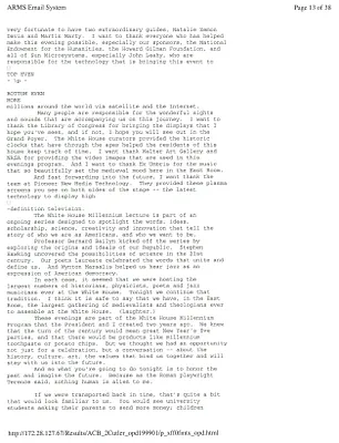 p. 41