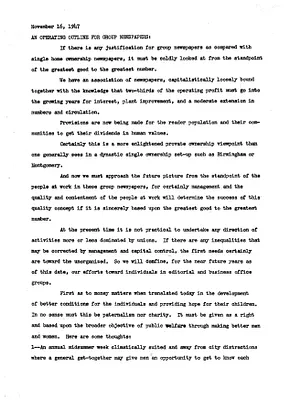 p. 15