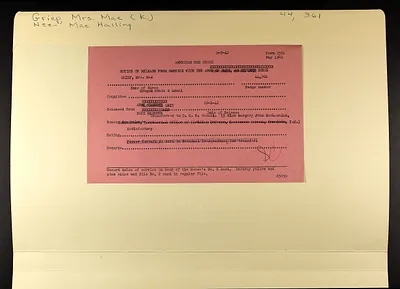 p. 4