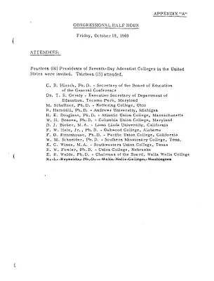 p. 38