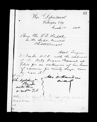 p. 49