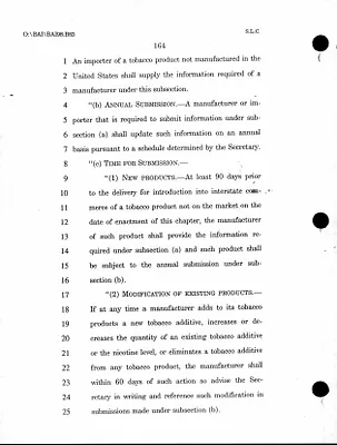 p. 14
