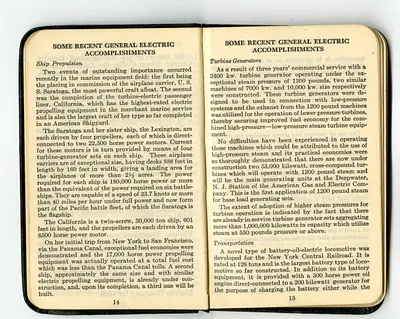 p. 10