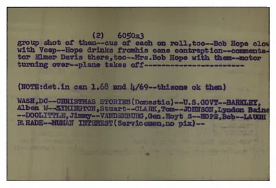 p. 38