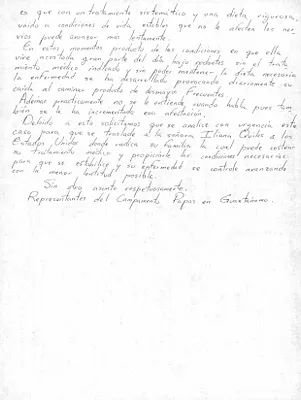 p. 28