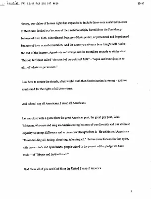 p. 8