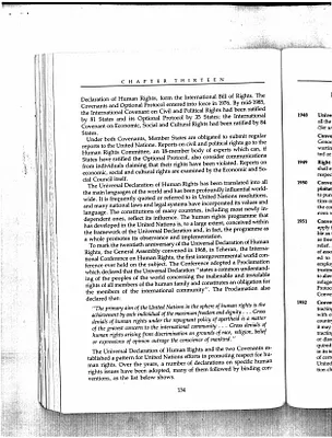p. 50