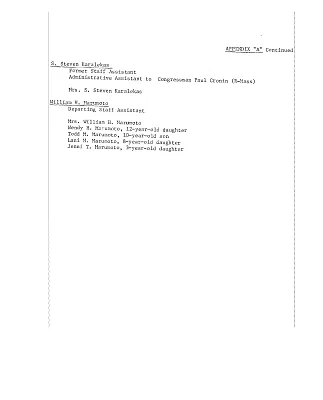 p. 56
