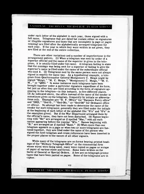 p. 9