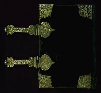 p. 11