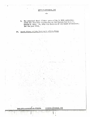 p. 56