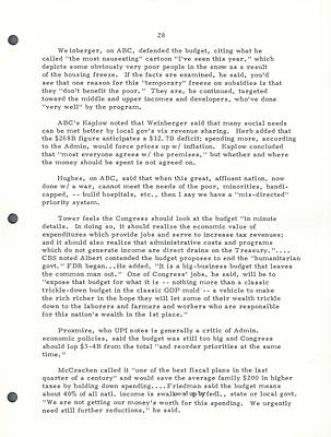 p. 33