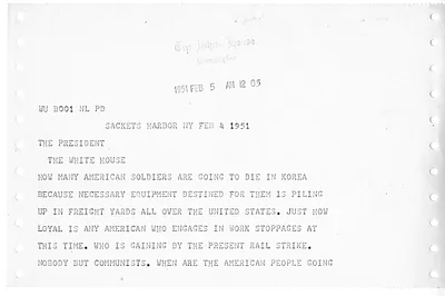 p. 57