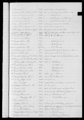 p. 12