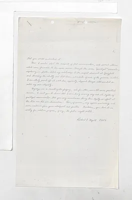 p. 15