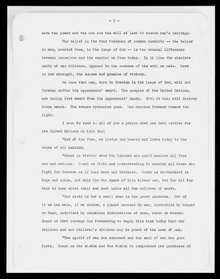 p. 27