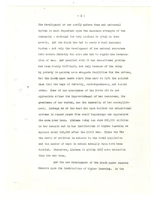 p. 60