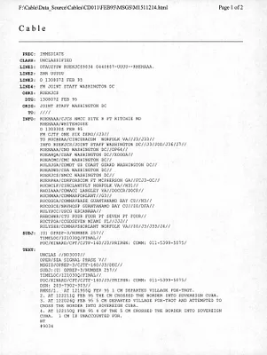 p. 20