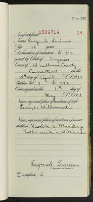 p. 16