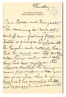 p. 1