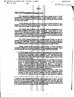 p. 47