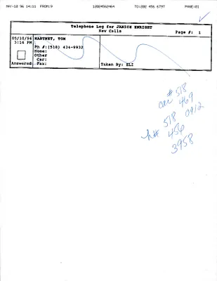 p. 31