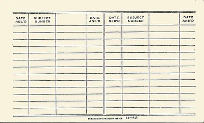 p. 40