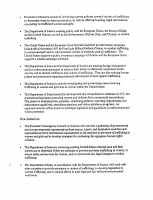 p. 40