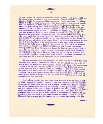 p. 6