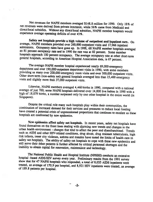 p. 59