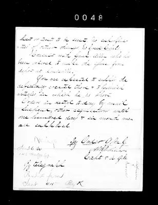 p. 59