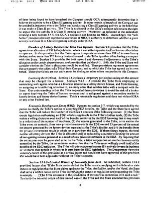 p. 38