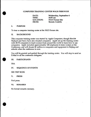 p. 35