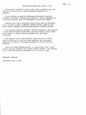 p. 58