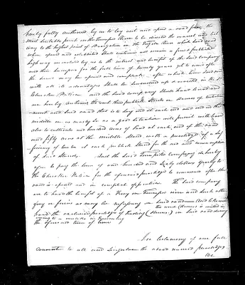 p. 46