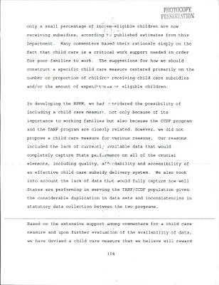 p. 50