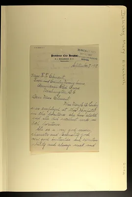 p. 23