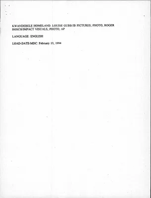 p. 43