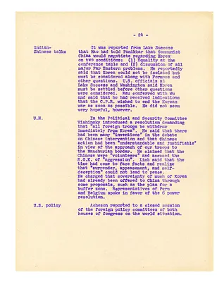p. 30