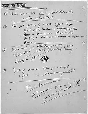 p. 7