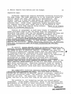 p. 49