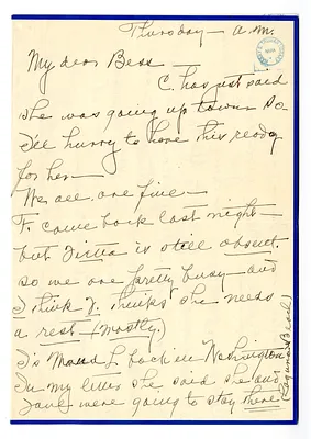 p. 1