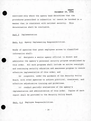 p. 45