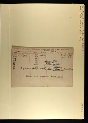 p. 50